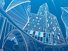 18 июля в Москве стартует Urban Future