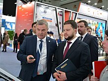 Татарстан планирует создать авиаотряд из отечественных самолетов