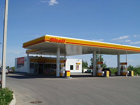 Эксперты предупредили о подорожании бензина