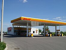 Эксперты предупредили о подорожании бензина