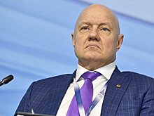 Киев потребует выдачи вице-премьера Крыма