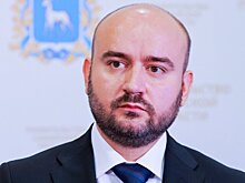 Адвокат Салкин: самарскому губернатору грозит 15 суток за грубое увольнение главы района