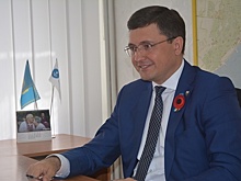 Мэр Мариуполя заявил, что политики на Западе нагнетают ситуацию