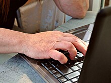 В ВШЭ назвали компании, которые активнее инвестируют в переобучение