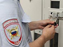 Лжеврач продал пенсионерке псевдолекарство за полмиллиона рублей
