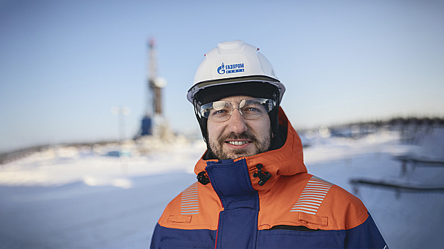 На конференции в Петербурге обсудят новые подходы для реализации проектов в Арктике