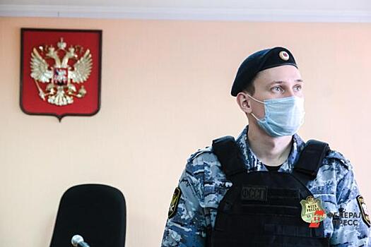 Дело «Метростроя» затягивается: причины