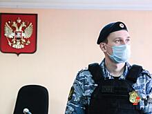 Дело «Метростроя» затягивается: причины