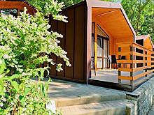 Туристические проекты из Анапы получат поддержку