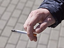 Рак - чума нашего времени