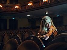 Уикенд 3-4 февраля: узнать о прошлом Воронежа и отметить юбилей Тургенева