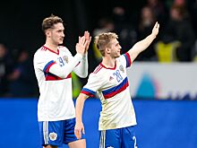 Россия – Камерун – 1:0, 12 октября 2023, причины победы, как это стало возможно, мнение