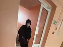 СК: в Уфе возбуждены уголовные дела после стрельбы в школе