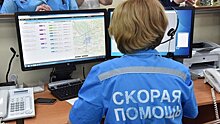 Воронежский облздрав опроверг данные об отказе отправить «скорую» к 3-летней девочке