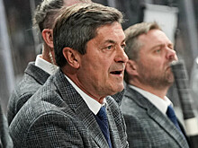 Отставка Мартемьянова из «Амура» логична, заявил Терещенко