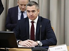 Кондратьев призвал нарастить инвестиции в экономику Кубани до 1,3 трлн рублей