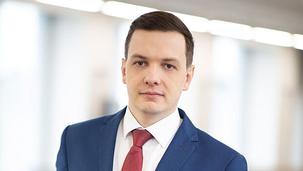 Роструд создает цифровой «back office» рынка труда