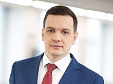 Роструд создает цифровой «back office» рынка труда