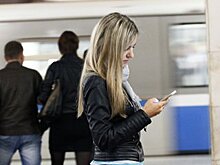 Приложение «Метро Москвы» к ЧМ-2018 перевели на семь языков