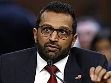 В США узнали о получении кандидатом в главы ФБР денег от режиссера из России