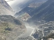 Хронология крупнейших по числу жертв случаев схода лавин с 2000 года