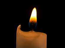 Прапорщик Сергей Князев из Новосибирска погиб в зоне СВО