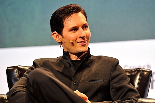 Адвокат раскрыл, что угрожает Telegram после ареста Дурова: «Может быть уязвим»
