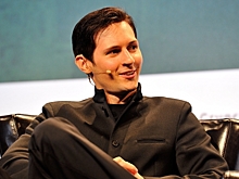 Адвокат раскрыл, что угрожает Telegram после ареста Дурова: «Может быть уязвим»