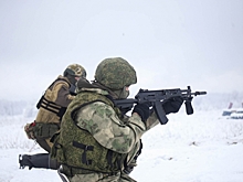 Опрос: Уровень поддержки решения о проведении СВО среди россиян составил 68%