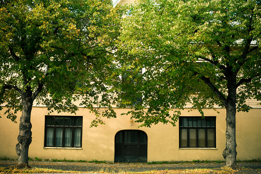 Турку, Финляндия, Европа