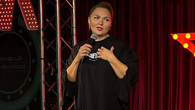 Надежда Ангарская лишилась жилья в Москве из-за финансовой пирамиды: «У меня шесть кредитов и нет квартиры»