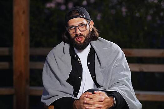 Бывший участник КВН высказался о цензуре в проекте