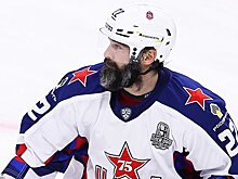 Федоров о Попове: «С оторванной ногой вышел и забил гол. Он положил свое здоровье на плаху нашей победы»