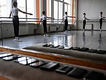 В России предложили стратегию по запрету телефонов в школах