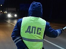 ГИБДД начинает «сплошные» проверки водителей в Кирове