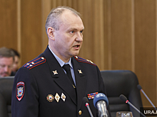 Генерал Трифонов призвал допросить о взятках статусных силовиков