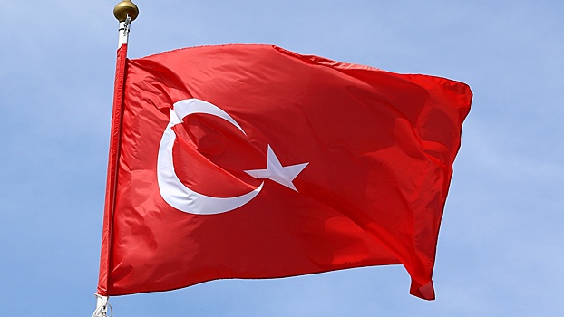 В Турции за шпионаж арестовали экс-главу оборонного концерна