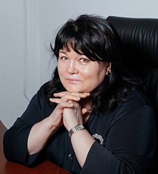 «Каждую жизненную историю пропускаешь через сердце»