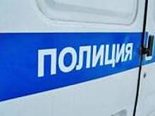 В московском метро задержали мужчин со следами взрывчатки на руках