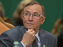 В школах могут появиться уроки трезвости