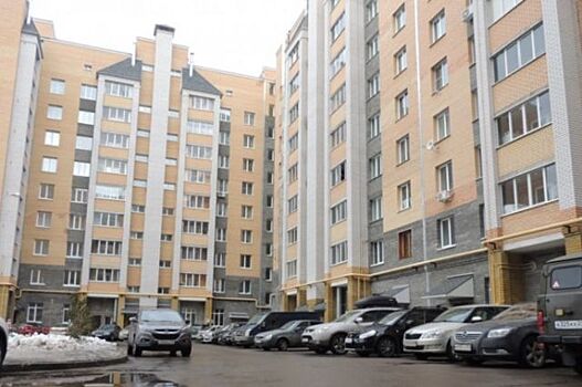 В Совфеде обсудили подготовку к конкурсу «Лучшая муниципальная практика»