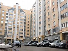 В Совфеде обсудили подготовку к конкурсу «Лучшая муниципальная практика»