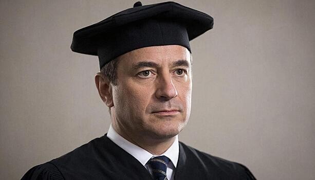 Почти 260 000 рублей направят на пошив служебной одежды работников Верховного Суда Удмуртии