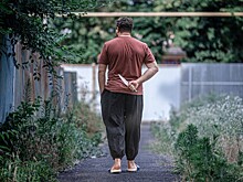 Бастрыкин запросил подробности дела об угрозах девушкам после отказа знакомиться на Кубани