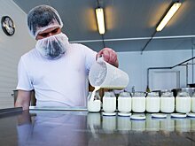 Регионы ЦФО попросили отдать госдолг