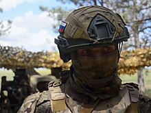 Новая тактика артиллерии крупного калибра: расчеты гаубиц рассказали об уничтоженных целях
