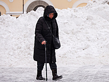 ВЭБ.РФ за 2025 год заработал для будущих пенсионеров свыше 432 млрд рублей