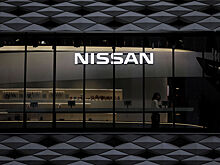 Новый глава Nissan вычеркнул возможность связей с Renault