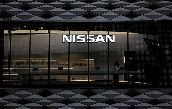 Новый глава Nissan вычеркнул возможность связей с Renault