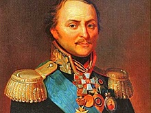 20 атаманов, которые вошли в историю